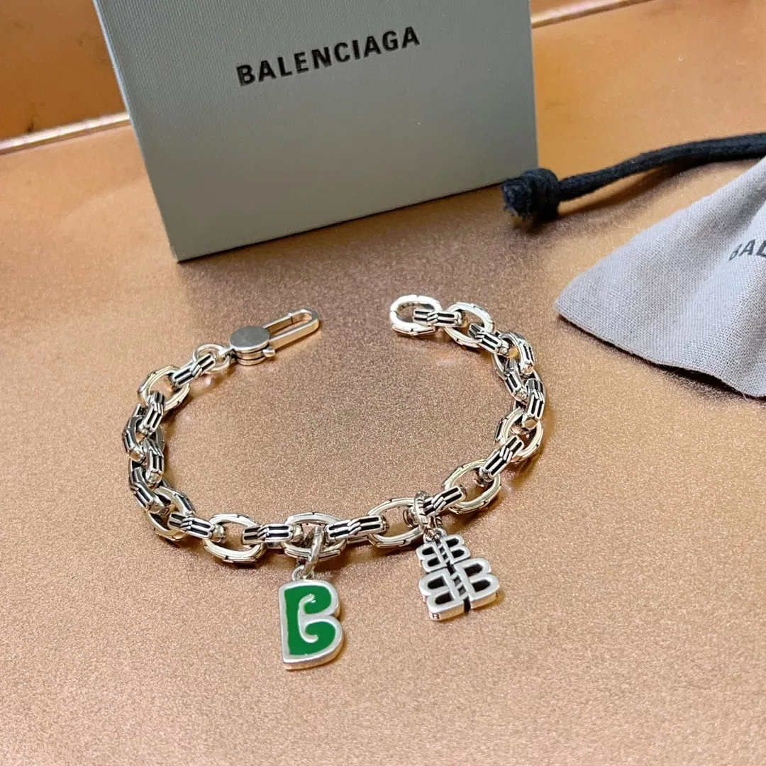 balenciaga bracelets s_12b03aa2